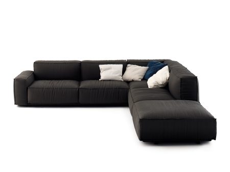 Marechiaro MH03 Sectional Sofa on Sale