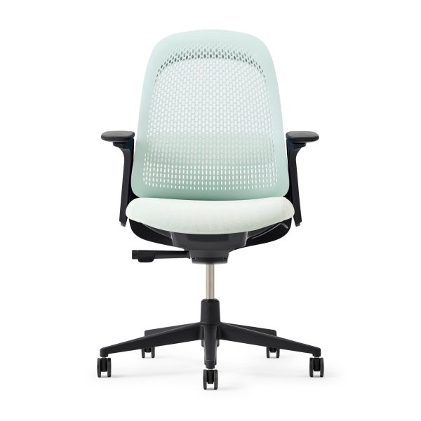 Breck Office Chair Hot on Sale