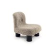 Botolo Low Chair Online Sale