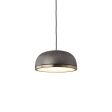 Molly LED Pendant Light Online Hot Sale