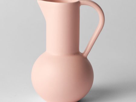 Strom Miniature Jug Discount