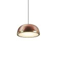 Molly LED Pendant Light Online Hot Sale