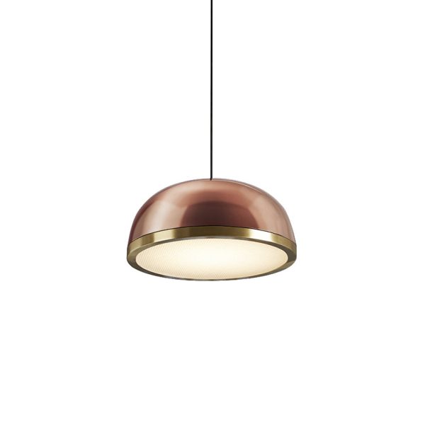 Molly LED Pendant Light Online Hot Sale