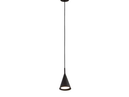 Gordon Pendant Light Online