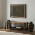 Malin Accent Bench Hot on Sale