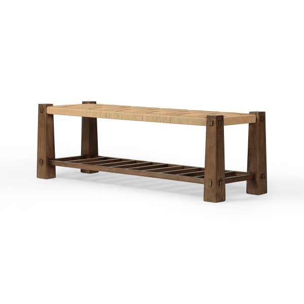 Malin Accent Bench Hot on Sale