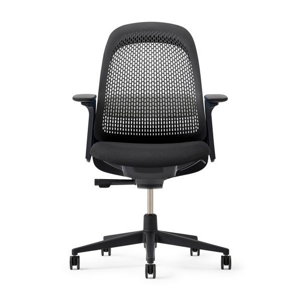 Breck Office Chair Hot on Sale