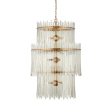 Electra Chandelier Discount