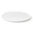 The Serving Platter Online