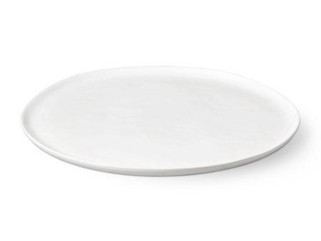 The Serving Platter Online