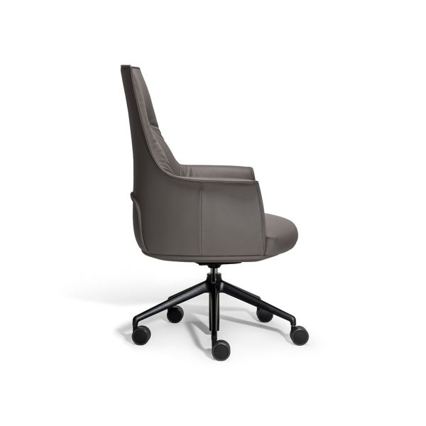 Archibald Executive Task Office Chair For Sale