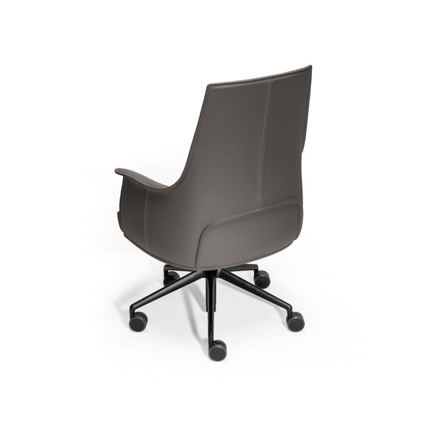 Archibald Executive Task Office Chair For Sale