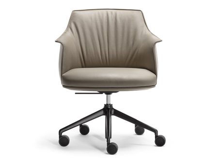 Archibald Managerial Task Office Chair Sale