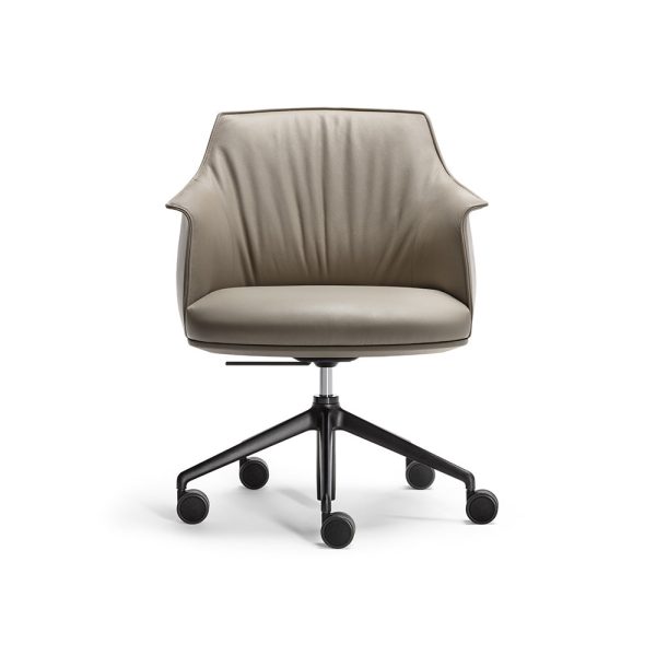 Archibald Managerial Task Office Chair Sale