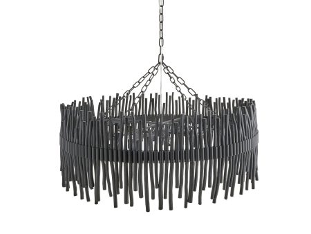 Adele Chandelier Sale