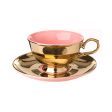 Legacy Teacup (Set of 4) For Sale