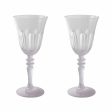 Acqua Rialto Wine Glass (Set of 2) Sale