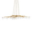 Forest Chandelier Hot on Sale