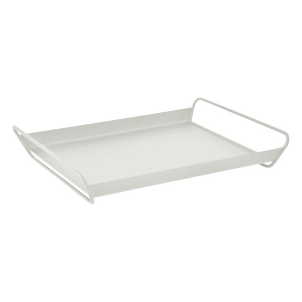 Alto Metal Tray Set Cheap