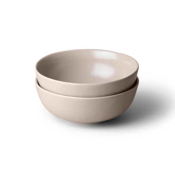 The Ramen Bowl (Set of 2) on Sale