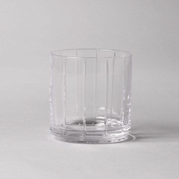 The Rocks Glass (Set of 4) Supply