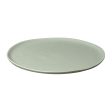 The Serving Platter Online