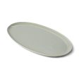 The Oval Serving Platter For Discount