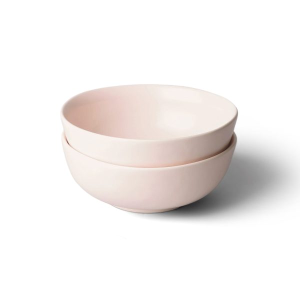 The Ramen Bowl (Set of 2) on Sale