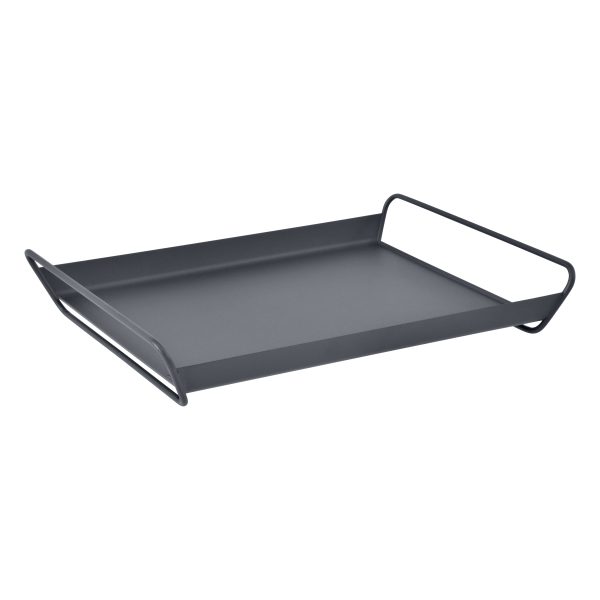 Alto Metal Tray Set Cheap