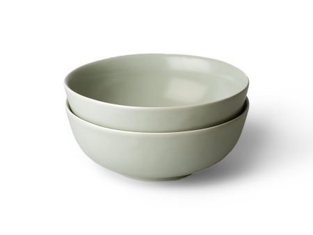 The Ramen Bowl (Set of 2) on Sale