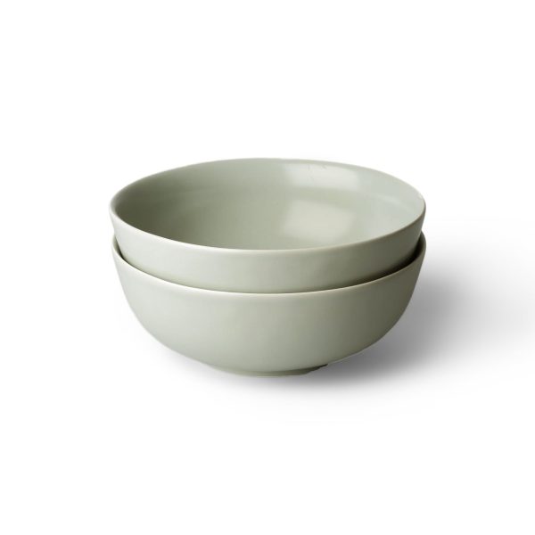 The Ramen Bowl (Set of 2) on Sale