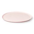 The Serving Platter Online