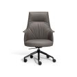 Archibald Executive Task Office Chair For Sale