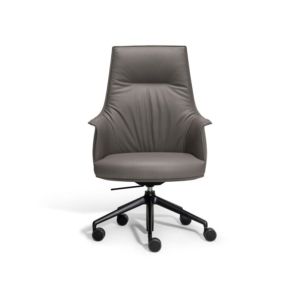 Archibald Executive Task Office Chair For Sale