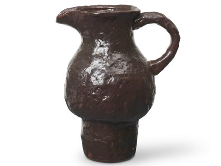 Doro Jug Sale