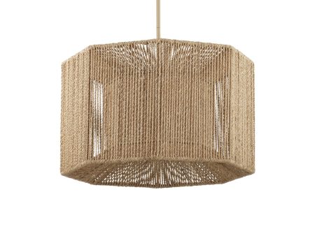 Mereworth Medium Chandelier Cheap