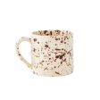 Splatterware Mug (Set of 4) Discount