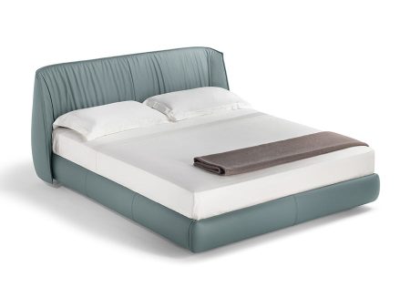 Archibald Bed For Cheap