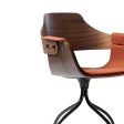 Showtime Swivel Chair Discount