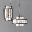 Fantine Chandelier on Sale