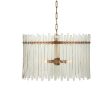 Electra Chandelier Discount