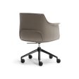 Archibald Managerial Task Office Chair Sale