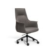 Archibald Executive Task Office Chair For Sale