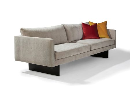 Blade Sofa Discount