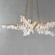 Forest Chandelier Hot on Sale