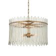 Electra Chandelier Discount