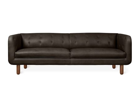 Beaconsfield Sofa For Cheap