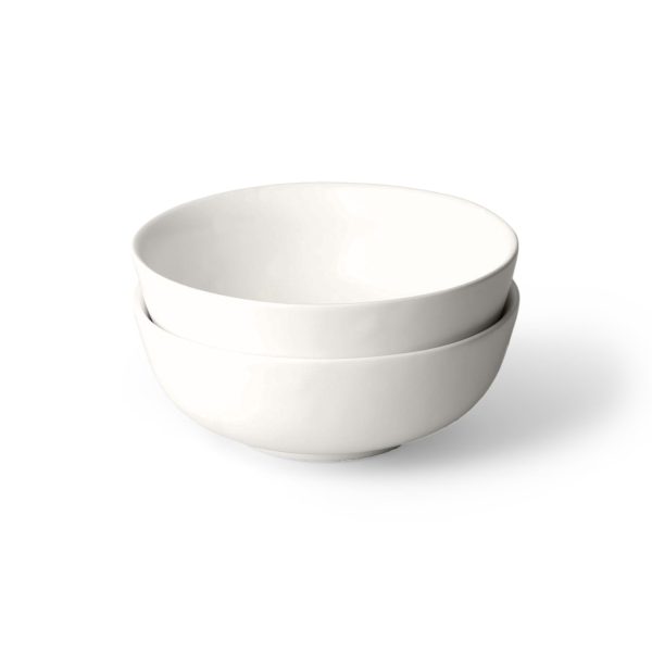 The Ramen Bowl (Set of 2) on Sale