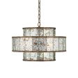 Fantine Chandelier on Sale