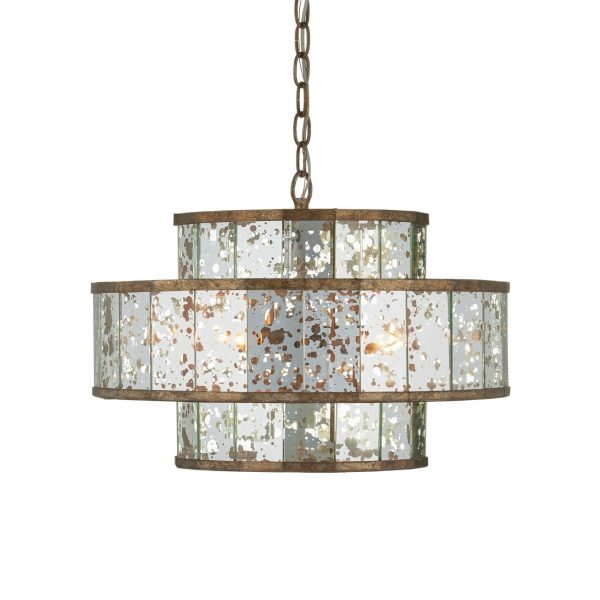 Fantine Chandelier on Sale